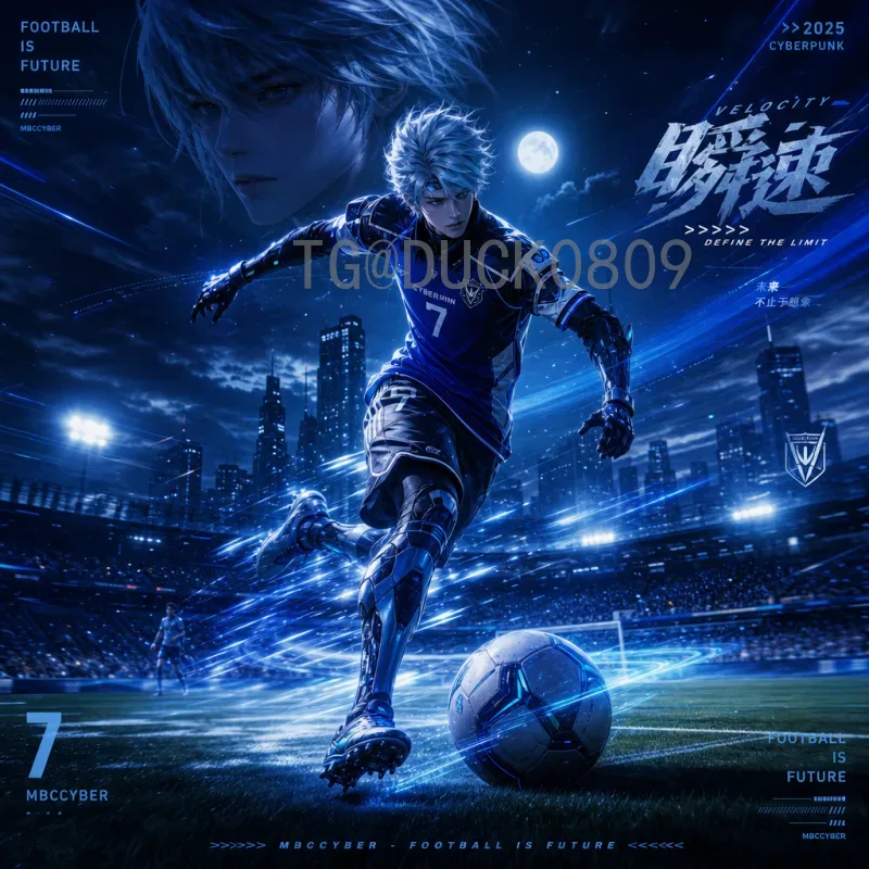 完整2026年美加墨世界杯门票开售时间：全面解析购票攻略与关键节点