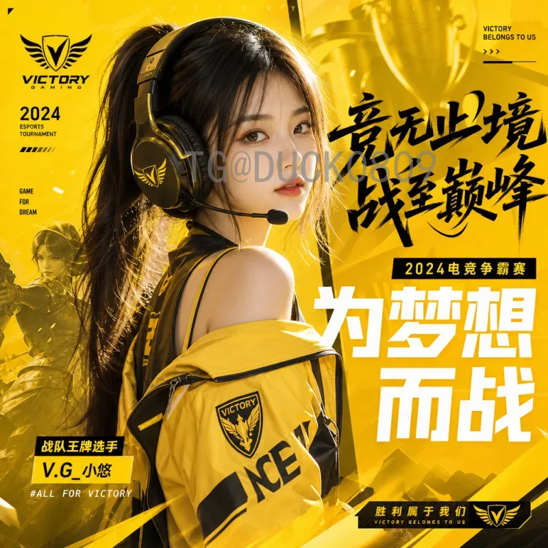 2026年美加墨世界杯完整赛程一览：48队扩军后的赛事安排与看点