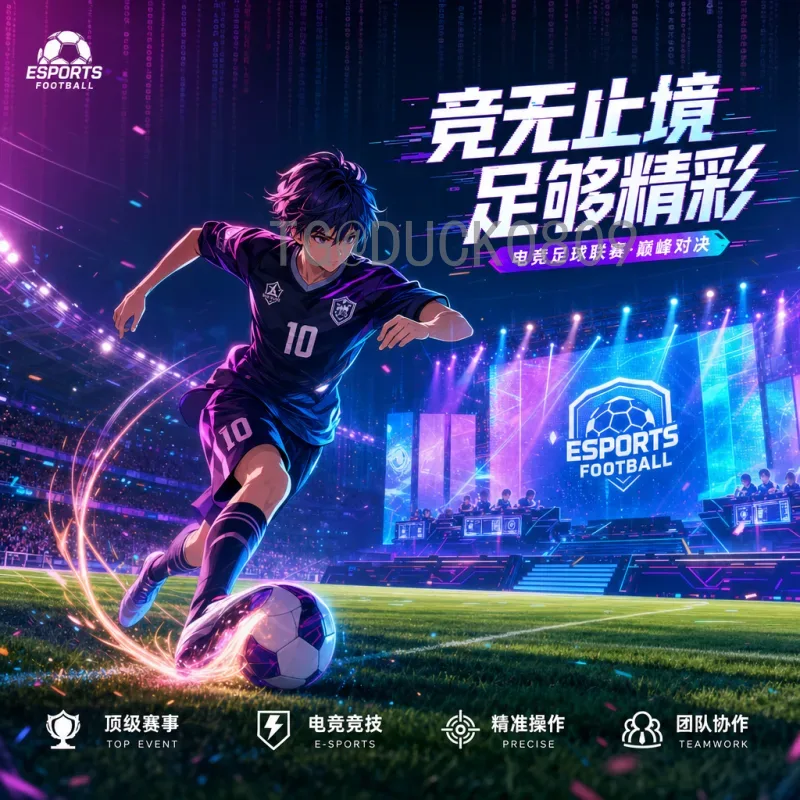 官方2026年国际足联世界杯直播时间全解析：赛程、时差与观赛指南