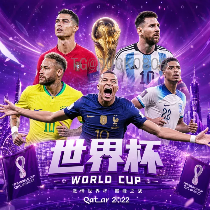 官方2026年世界杯非洲区名额解读：扩军红利与竞争新格局