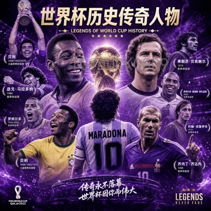 比利时2026美加墨世界杯战报：红魔新章闪耀北美赛场