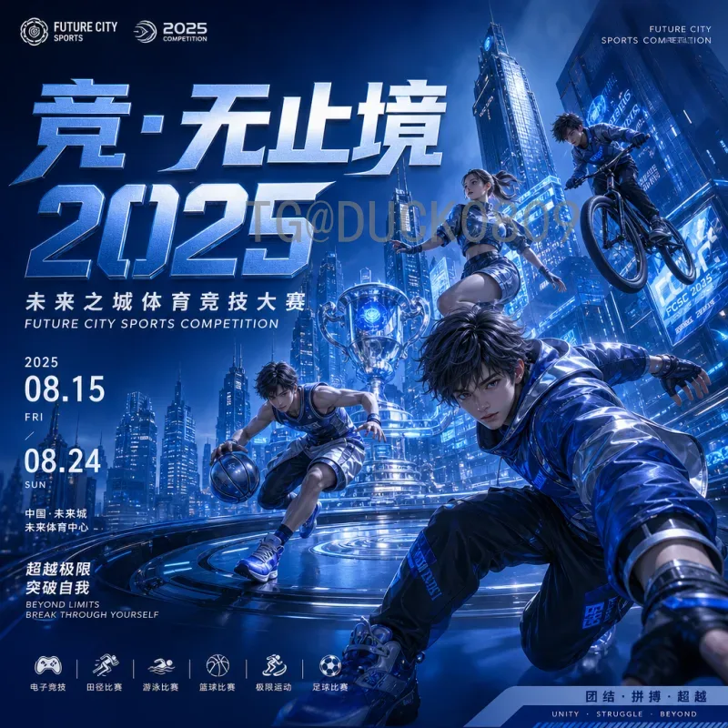 官方2026年国际足联世界杯球队名单：48强席位争夺战全面解析